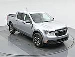 2024 Ford Maverick SuperCrew Cab FWD Pickup for sale #FB252244A - photo 35