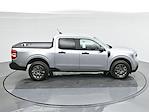 2024 Ford Maverick SuperCrew Cab FWD Pickup for sale #FB252244A - photo 36