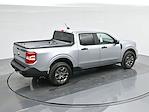 2024 Ford Maverick SuperCrew Cab FWD Pickup for sale #FB252244A - photo 37