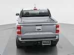 2024 Ford Maverick SuperCrew Cab FWD Pickup for sale #FB252244A - photo 38