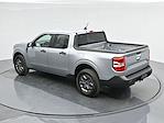 2024 Ford Maverick SuperCrew Cab FWD Pickup for sale #FB252244A - photo 39