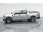 2024 Ford Maverick SuperCrew Cab FWD Pickup for sale #FB252244A - photo 40