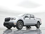 2024 Ford Maverick SuperCrew Cab FWD Pickup for sale #FB252244A - photo 41
