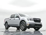 2024 Ford Maverick SuperCrew Cab FWD Pickup for sale #FB252244A - photo 43