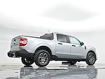 2024 Ford Maverick SuperCrew Cab FWD Pickup for sale #FB252244A - photo 45