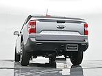 2024 Ford Maverick SuperCrew Cab FWD Pickup for sale #FB252244A - photo 46