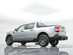 2024 Ford Maverick SuperCrew Cab FWD Pickup for sale #FB252244A - photo 47