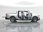 2024 Ford Maverick SuperCrew Cab FWD Pickup for sale #FB252244A - photo 4