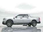 2024 Ford Maverick SuperCrew Cab FWD Pickup for sale #FB252244A - photo 48