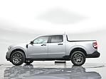 2024 Ford Maverick SuperCrew Cab FWD Pickup for sale #FB252244A - photo 49