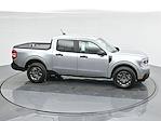 2024 Ford Maverick SuperCrew Cab FWD Pickup for sale #FB252244A - photo 50