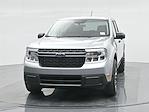 2024 Ford Maverick SuperCrew Cab FWD Pickup for sale #FB252244A - photo 52