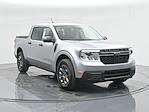 2024 Ford Maverick SuperCrew Cab FWD Pickup for sale #FB252244A - photo 53