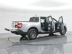 2024 Ford Maverick SuperCrew Cab FWD Pickup for sale #FB252244A - photo 5