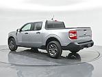 2024 Ford Maverick SuperCrew Cab FWD Pickup for sale #FB252244A - photo 6