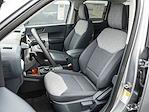 2024 Ford Maverick SuperCrew Cab FWD Pickup for sale #FB252244A - photo 8