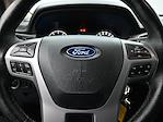 2023 Ford Ranger SuperCrew Cab RWD Pickup for sale #FB252342A - photo 11