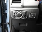 2023 Ford Ranger SuperCrew Cab RWD Pickup for sale #FB252342A - photo 12