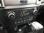 2023 Ford Ranger SuperCrew Cab RWD Pickup for sale #FB252342A - photo 15