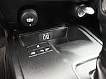 2023 Ford Ranger SuperCrew Cab RWD Pickup for sale #FB252342A - photo 16