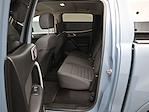 2023 Ford Ranger SuperCrew Cab RWD Pickup for sale #FB252342A - photo 18