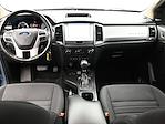 2023 Ford Ranger SuperCrew Cab RWD Pickup for sale #FB252342A - photo 20