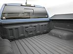 2023 Ford Ranger SuperCrew Cab RWD Pickup for sale #FB252342A - photo 21