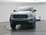 2023 Ford Ranger SuperCrew Cab RWD Pickup for sale #FB252342A - photo 24