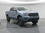 2023 Ford Ranger SuperCrew Cab RWD Pickup for sale #FB252342A - photo 25