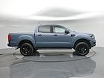 2023 Ford Ranger SuperCrew Cab RWD Pickup for sale #FB252342A - photo 26