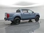 2023 Ford Ranger SuperCrew Cab RWD Pickup for sale #FB252342A - photo 27