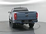 2023 Ford Ranger SuperCrew Cab RWD Pickup for sale #FB252342A - photo 28