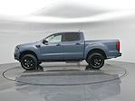 2023 Ford Ranger SuperCrew Cab RWD Pickup for sale #FB252342A - photo 29