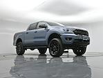 2023 Ford Ranger SuperCrew Cab RWD Pickup for sale #FB252342A - photo 3