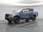 2023 Ford Ranger SuperCrew Cab RWD Pickup for sale #FB252342A - photo 30
