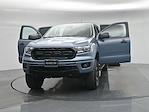 2023 Ford Ranger SuperCrew Cab RWD Pickup for sale #FB252342A - photo 31