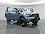 2023 Ford Ranger SuperCrew Cab RWD Pickup for sale #FB252342A - photo 32