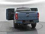 2023 Ford Ranger SuperCrew Cab RWD Pickup for sale #FB252342A - photo 33