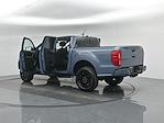 2023 Ford Ranger SuperCrew Cab RWD Pickup for sale #FB252342A - photo 34
