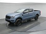2023 Ford Ranger SuperCrew Cab RWD Pickup for sale #FB252342A - photo 36
