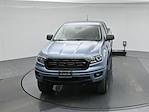 2023 Ford Ranger SuperCrew Cab RWD Pickup for sale #FB252342A - photo 37