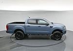 2023 Ford Ranger SuperCrew Cab RWD Pickup for sale #FB252342A - photo 39