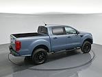 2023 Ford Ranger SuperCrew Cab RWD Pickup for sale #FB252342A - photo 40
