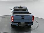 2023 Ford Ranger SuperCrew Cab RWD Pickup for sale #FB252342A - photo 41