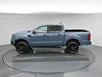 2023 Ford Ranger SuperCrew Cab RWD Pickup for sale #FB252342A - photo 43