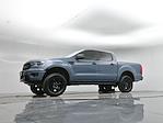 2023 Ford Ranger SuperCrew Cab RWD Pickup for sale #FB252342A - photo 44