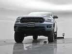 2023 Ford Ranger SuperCrew Cab RWD Pickup for sale #FB252342A - photo 45