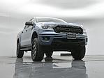 2023 Ford Ranger SuperCrew Cab RWD Pickup for sale #FB252342A - photo 46