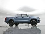 2023 Ford Ranger SuperCrew Cab RWD Pickup for sale #FB252342A - photo 47