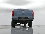 2023 Ford Ranger SuperCrew Cab RWD Pickup for sale #FB252342A - photo 49